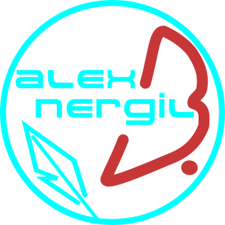 Logo Picture
